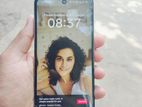 Realme C55 . (Used)