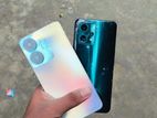 Realme C55 . (Used)
