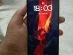 Realme C55 used (Used)