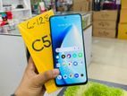 Realme c55.6/128gb Offer (Used)