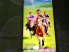 Realme C61 . (Used)