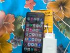 Realme C61 ' (Used)