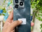 Realme C61 128gb (Used)