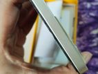 Realme C61 . (Used)
