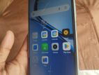 Realme C61 . (Used)