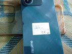 Realme C61 . (Used)