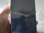 Realme C61 2025 (Used)