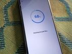 Realme C61 . (Used)