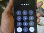 Realme C61 . (Used)