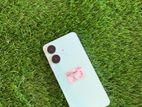 Realme C61 4GB/64GB (Used)