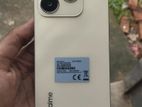 Realme C61 6/123 (Used)