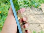 Realme C61 . (Used)