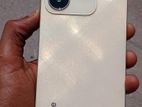 Realme C61 6/128 (Used)