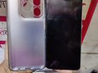 Realme C61 6/128 (Used)