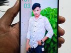 Realme C61 . (Used)