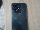 Realme C61 6/128 (Used)