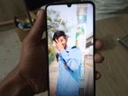 Realme C61 6/128 (Used)