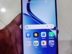 Realme C61 6/128 (Used)