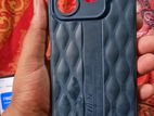 Realme C61 6/128 (Used)