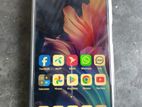 Realme C61 . (Used)