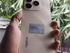 Realme C61 6/128 (Used)