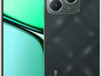 Realme C61 6/128GB GLOBAL (New)