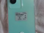 Realme C61 6/128GB (Used)