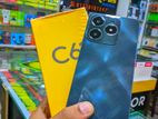 Realme C61 6/128GB (Used)