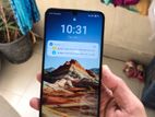 Realme C61 6+12/128 GB (Used)