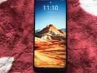 Realme C61 6+12/128 GB (Used)