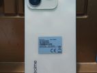 Realme C61 . (Used)