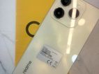 Realme C61 (6+128) (Used)