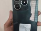 Realme C61 6+2/128 (Used)