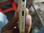 Realme C61 6+6 128 (Used)