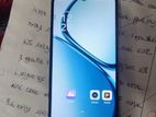 Realme C61 . (Used)