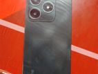 Realme C61 6gb 128gb (Used)