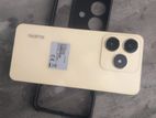 Realme C61 . (Used)