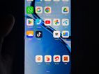 Realme C61 Android 14 (Used)