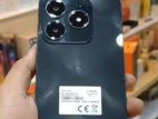 Realme C61 Android 15 (Used)
