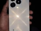 Realme C61 Android14 (Used)