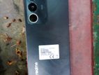 Realme C61 অনেক ভালো একটা ফোন (Used)