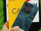 Realme C61 BEST OFFER🌙 (Used)