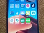 Realme C61 . (Used)