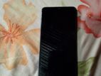 Realme C63 8/128 (Used)