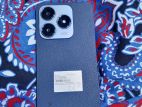 Realme C61 8gb /128 (Used)