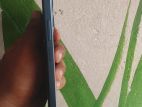 Realme C63 (Used)