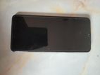Realme C63 (Used)