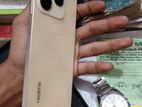 Realme C61 . (Used)