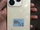 Realme C61 . (Used)