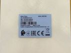 Realme C61 একটি ফোনে সেল হবে (Used)